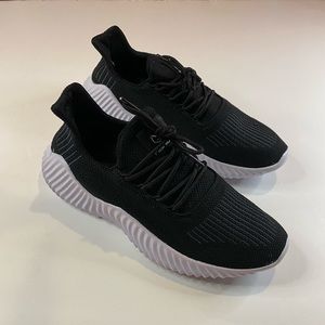 COPY - Men Sneakers Comfortable Casual Breathable Lightweight Sneakers Size 10